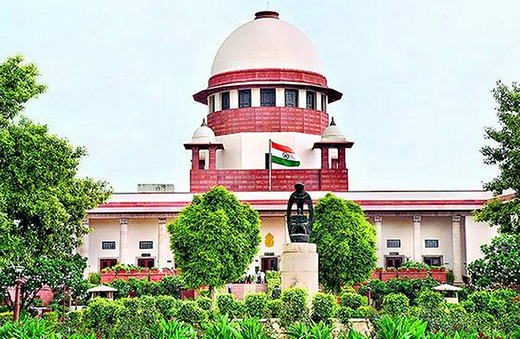 SC allows 14 year rape survivor abortion 